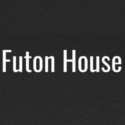 Futon House