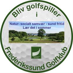 Frederikssund Golfklub