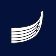 Frederikssund Golfklub