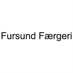 Fursund Færgeri