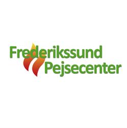 Frederikssund Pejsecenter