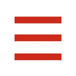 Futurecompany
