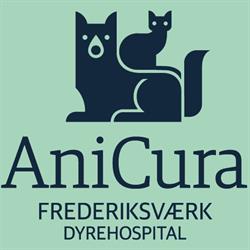 Frederiksværk Dyrehospital