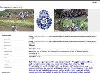 Fyens Motor Sport Odense (Forening)