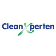 CleanXperten Renseri