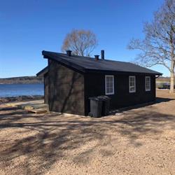 Fredsbo Huse ApS