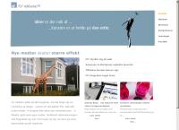 Fredskilde & Sørensen AS Reklamebureau