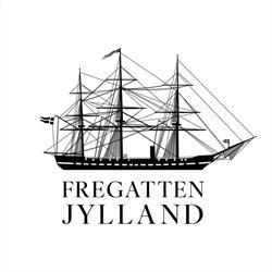 Fregatten Jylland