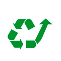 Fyns Produktion ApS