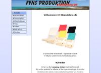 Fyns Produktion ApS