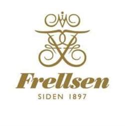 Frellsen Chokolade