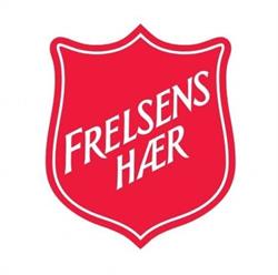 Frelsens Hær