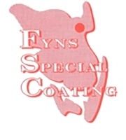 Fyns Specialcoating