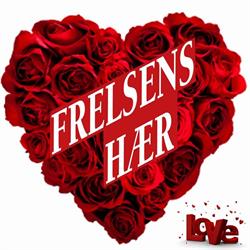 Frelsens Hærs Genbrug