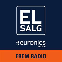 Frem Radio Næstved a/S