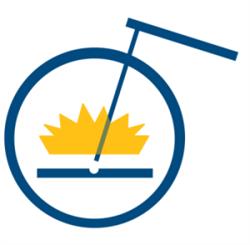 Fyns Svejseteknik ApS