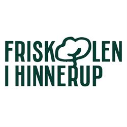 Friskolen I Hinnerup