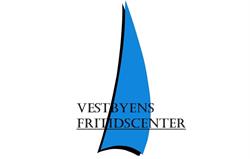 Vestbyens Fritidscenter