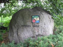 Fårvang Skole