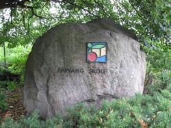 Fårvang Skole
