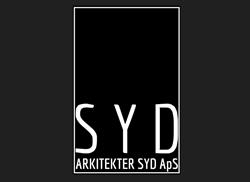 Creo Arkitekter Syd