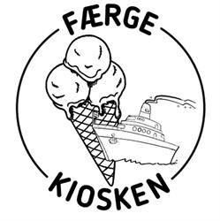 Færgekiosken