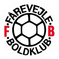 Fårevejle Boldklub