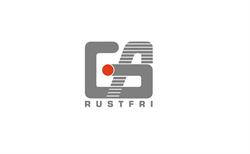 G.a.rustfri a/S