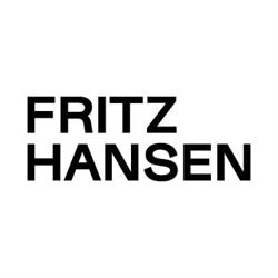 Fritz Hansen A/S