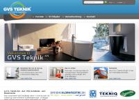 G.V.S. Teknik