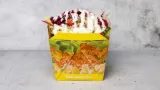 Kebab Box Gadegrillen Vejle