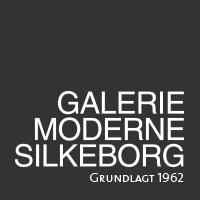 Galerie Moderne