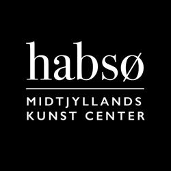Galleri Habsø A/S
