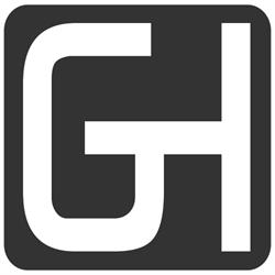 Galleri Hair