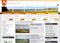 Frøslev Skole