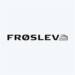 Frøslev Træ A/S