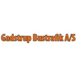 Gadstrup Bustrafik A/S