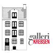 Galleri Krebsen