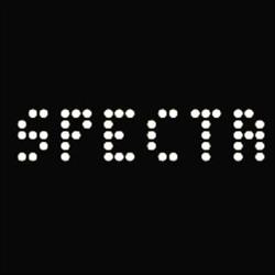 Galleri Specta v/Else Johannesen