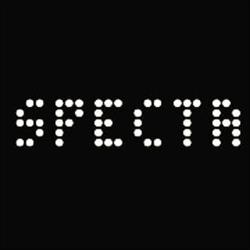 Galleri Specta v/Else Johannesen