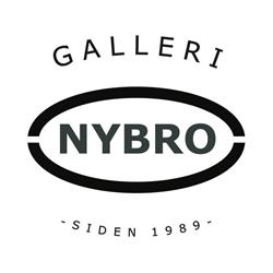 Galleri Nybro v/Tim Juel-Jacobsen