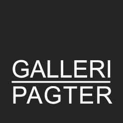 Galleri Pagter