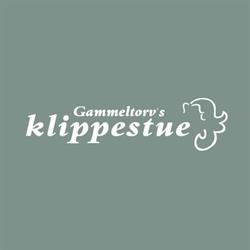 Gammel Torvs Klippestue