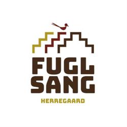Fuglsang Herregaard - Hotel +Fester+Konferencer