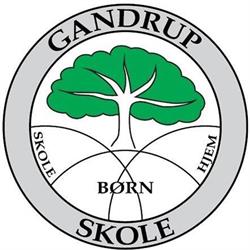 Gandrup Skole