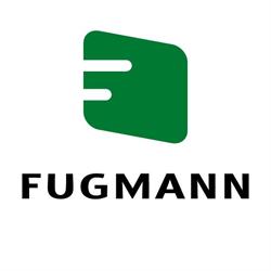 Fugmann El-anlæg A/S