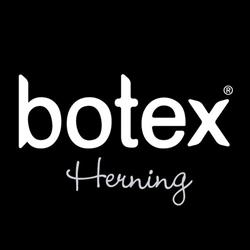 Gardin-Laugesen - Botex Home