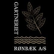 Gartneriet Rønbæk A/S