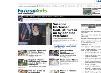 Furesøens Mediecenter A/S