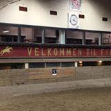 Fyens Rideklub